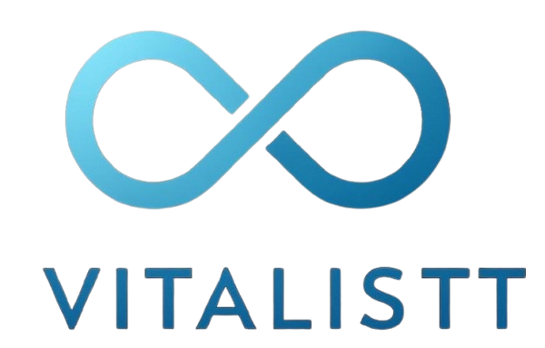 Vitalistt